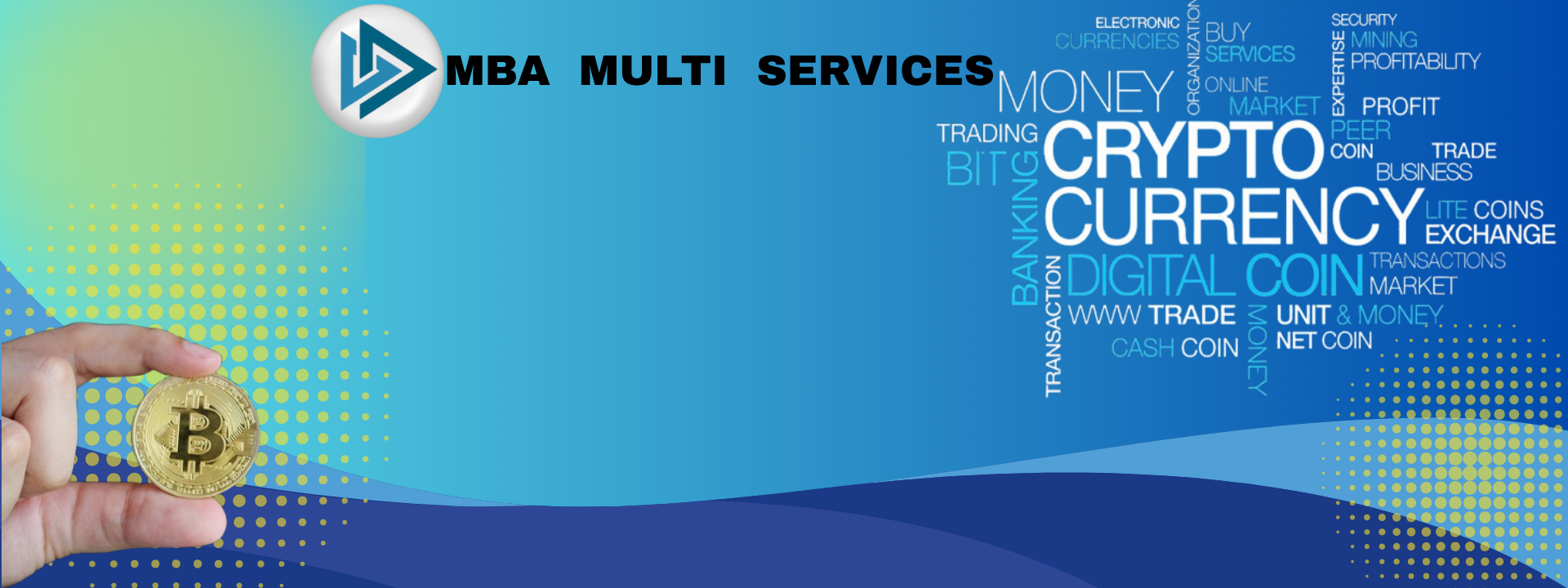 MBA Multi Services